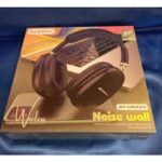 RECRSI NY-HG333 Noise Wall Wireless Bluetooth Headset - Image 3