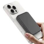 Kingleen 305X 10000mAh Fast Charging Power Bank - Image 2