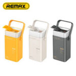 Remax RPP-596 40000mAh Power Bank - Image 3