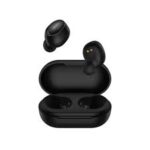 QT27 ARCBUDS LITE (Black) - Image 2