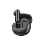 HT10 Ailybuds Pro+ ANC (Black) - Image 4