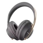 RECRSI NY-HG333 Noise Wall Wireless Bluetooth Headset - Image 4