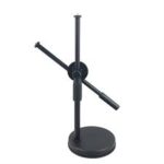 Q185 Tabletop Tripod Stand - Image 2