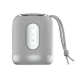 Bluetooth 5.0 Wireless Speaker - Image 3