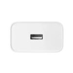 Realme 33W Smart Flash Power Adapter - White - Image 2