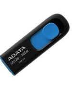 Adata Copy Pendrive 32GB – 1 Year Warranty - Image 3