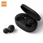 Xiaomi Redmi Airdots Bluetooth Earphones Youth Edition – True Wireless Stereo Headset - Image 4