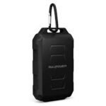 REDRST RE-PB044 Portable Power Bank with Built-in Cables - Image 2