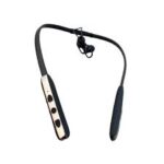 Mobicom NY-047 Wireless Voice Changer Neckband (Item No. 00014) - Image 3