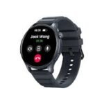Zeblaze Btalk 3 Pro Smart Watch - Image 4
