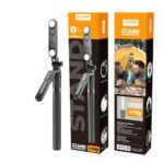 Plokama Live P9 Pro Live Broadcast Stand - Image 3