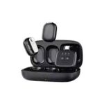 Ulanzi A30 Wireless Lavalier Tiny Microphone - Image 4