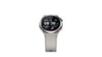 QCY Active GX Amoled White Smartwatch - Image 3