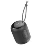 Bluetooth 5.0 Wireless Speaker - Image 4