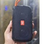 A&O A308-2 Bluetooth Wireless Speaker - Image 4