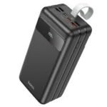BS-CGO16 Power Bank – হাই ক্যাপাসিটি পোর্টেবল চার্জার - Image 3