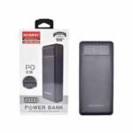 RECRSI RE-PB202 PD 22.5W 20000mAh Power Bank - Image 3