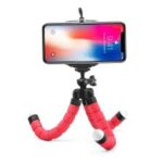 Flexible Tripod Stand for - Image 2