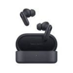 OnePlus Nord Buds 2R Bluetooth Earbuds - Deep Grey - Image 2