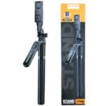 Plokama Live P9 Pro Live Broadcast Stand - Image 2