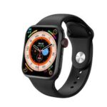 C39 Pro Max Smart Watch - Image 2