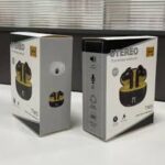 Cross-border 895B Bluetooth Headset Wireless Bluetooth Headset Long Life and Large Power - Image 2