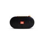 A&O A308-2 Bluetooth Wireless Speaker - Image 3
