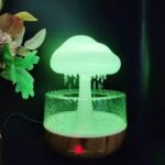 Rain Cloud Humidifier - Image 3