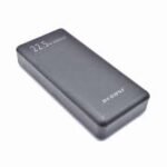 RECRSI RE-PB202 PD 22.5W 20000mAh Power Bank - Image 4