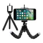 Flexible Tripod Stand for - Image 3