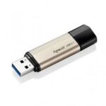 Apacer Original Pendrive 32GB – 1 Year Warranty - Image 2