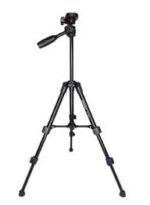 NP-Z3 Live Broadcast Tripod - Image 4