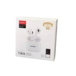 RECRSI RE-S909 Bluetooth Earbuds - Image 4