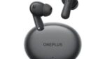 OnePlus Nord Buds 3 with 32dB ANC Wireless Earbuds - Chromatic Blue - Image 3