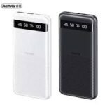 Remax RPP-10 10000mAh Power Bank - Image 2
