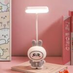 RABBIT Pencil Sharpener Table Lamp - Image 3