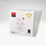 RECRSI RE-Air 4 TWS Wireless Earbuds - Image 2
