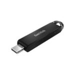 SanDisk OTG Type-C Pen Drive 64GB with 1-Year Warranty - Image 4