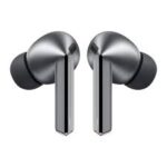 Samsung Galaxy Buds3 Pro – True Wireless Noise Cancelling Earbuds - Image 2