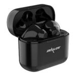 Zealot T3 True Wireless Earbuds - Image 2