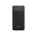 Awei 20000mAh Power Bank - Image 4