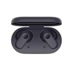 OnePlus Nord Buds 2R Bluetooth Earbuds - Deep Grey
