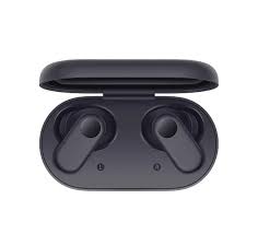 OnePlus Nord Buds 2R Bluetooth Earbuds - Deep Grey