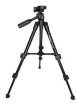 NP-Z3 Live Broadcast Tripod - Image 3