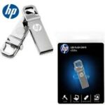HP USB 3.1 Pendrive 128GB with 1-Year Warranty - Image 4