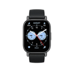 Redmi Watch 5 Lite - Image 3