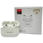 RECRSI RE-Air 4 TWS Wireless Earbuds - Image 3