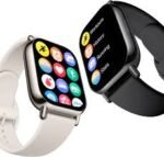 Redmi Watch 5 Lite - Image 2