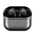 Samsung Galaxy Buds3 Pro – True Wireless Noise Cancelling Earbuds - Image 3
