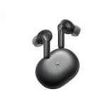 Zealot T3 True Wireless Earbuds - Image 3